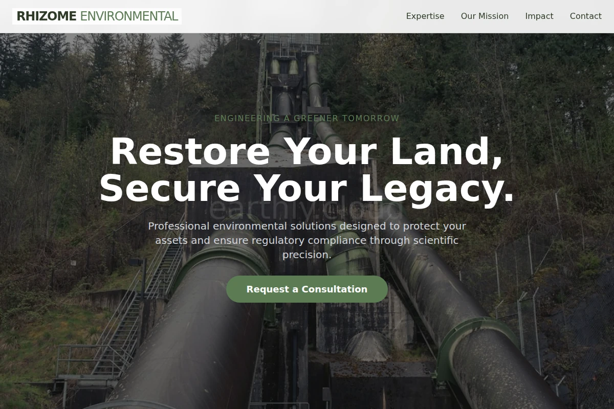 environmental-engineering